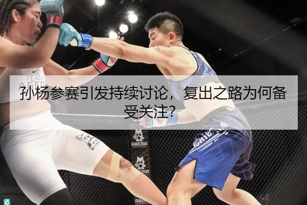 sun-yang-can-sai-yin-fa-chi-xu-tao-lun-fu-chu-zhi-lu-wei-he-bei-shou-guan-zhu-2-882.jpg